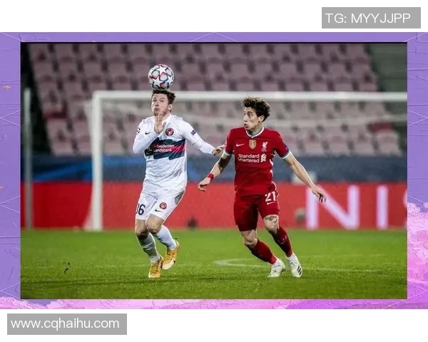 打造强队之路：解析足球球队的建设与战术创新