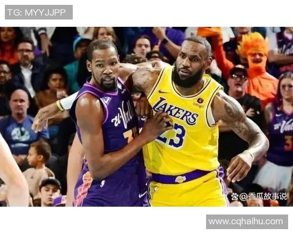 2018年1月3日骑士队与开拓者队精彩对决回顾与赛后分析