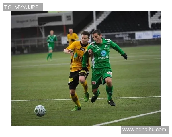 布兰与利勒斯特激战正酣比分胶着精彩瞬间回顾与分析