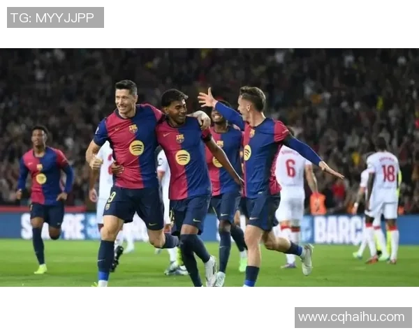 激情对决直播西甲2019巴萨迎战瓦伦西亚精彩瞬间回顾