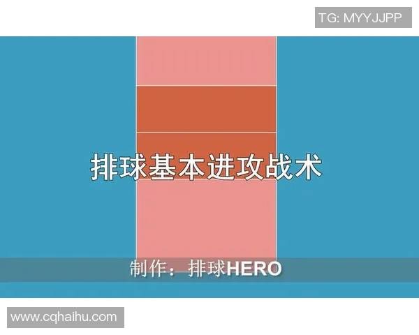 西安排球队整体压制战术解析与实战应用探讨 西安排球队整体压制战术解析与实战应用探讨