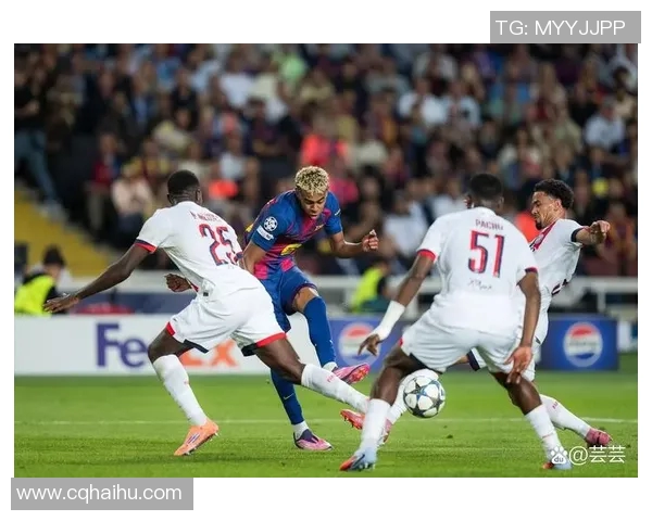 西甲与欧冠赛程衔接策略:如何调配资源保双线? 西甲与欧冠赛程衔接策略:如何调配资源保双线?