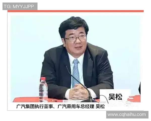 黄敏专访：深入探讨和平精英的成长与未来发展之路