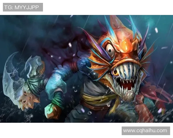 DOTA2最新节奏排行榜揭晓FPX强势领跑引发热议