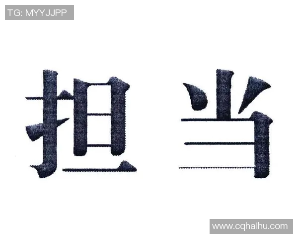 上海排球队耐力提升之路探讨与训练策略分析 上海排球队耐力提升之路探讨与训练策略分析