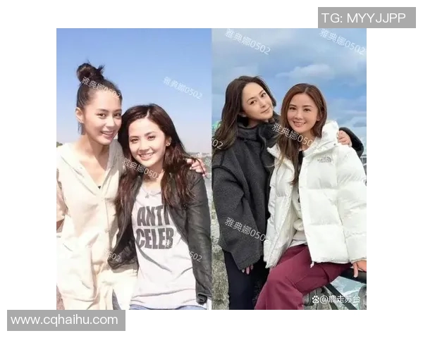 与足球明星亲密合影的女网红引发热议成为社交媒体新宠