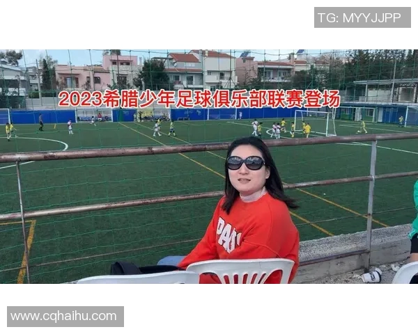 中国足球明星妻子的生活与事业揭秘她们如何支持丈夫追逐梦想