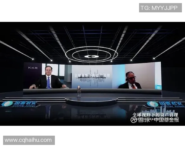 乌拉圭足球明星现状与未来发展探讨及其对全球足球的影响