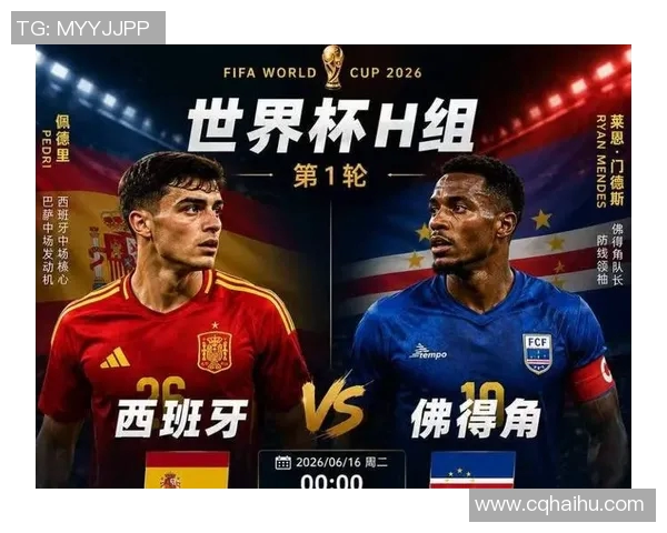 全球知名足球明星及其代表强队的精彩表现与成就分析 全球知名足球明星及其代表强队的精彩表现与成就分析