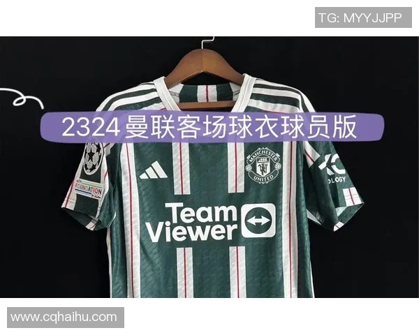 全球足球明星球衣总销量揭秘背后的市场潜力与品牌影响力分析