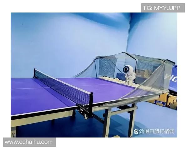 刘伟独家分享乒乓球技巧与心得助你提升球技的秘诀与经验 刘伟独家分享乒乓球技巧与心得助你提升球技的秘诀与经验