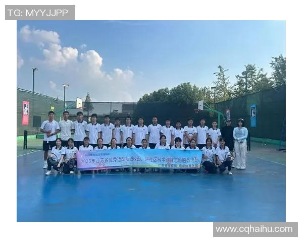 南京网球队选拔赛精彩点评:速度之美与技术的完美结合 南京网球队选拔赛精彩点评:速度之美与技术的完美结合