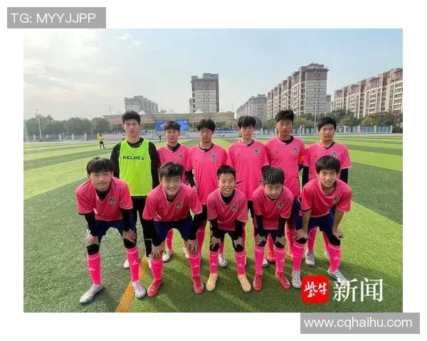 南京足球队在全国足球配合排行榜中荣登第七名展现出强大实力与团队协作精神 南京足球队在全国足球配合排行榜中荣登第七名展现出强大实力与团队协作精神