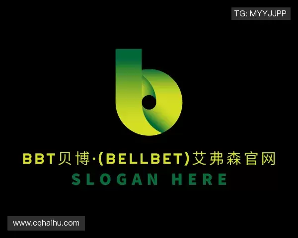 知道BBt贝博·(bellbet)艾弗森官网