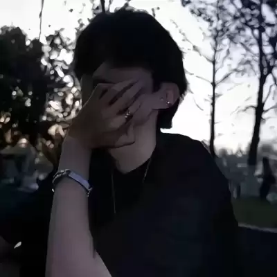 关凉语