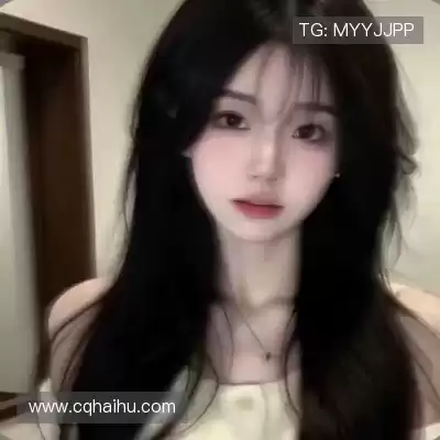 解令