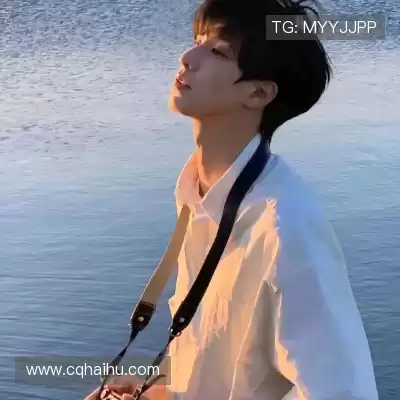 宁昂烁